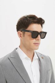 Picture of Tom Ford Sunglasses _SKUfw53594024fw